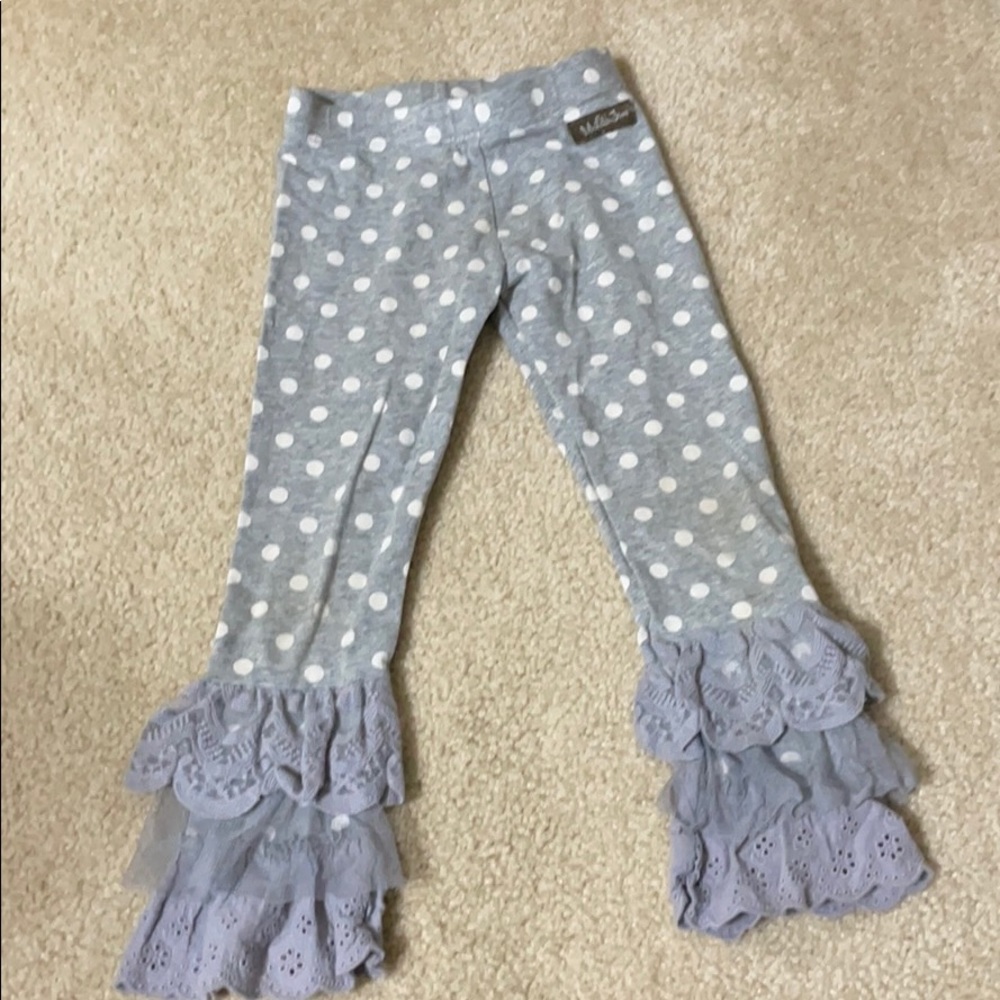 Matilda Jane pants 4